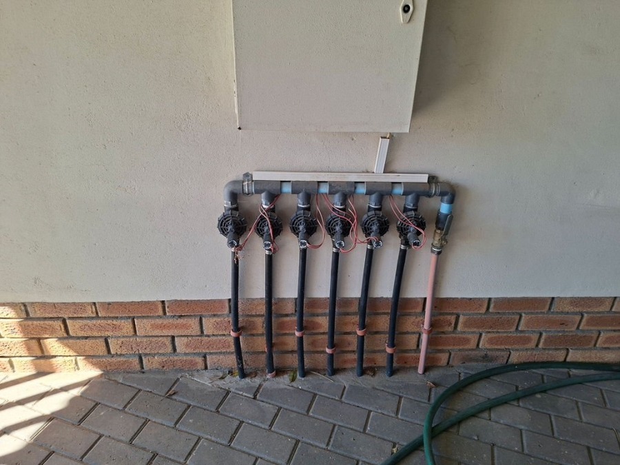 3 Bedroom Property for Sale in Vredendal Western Cape